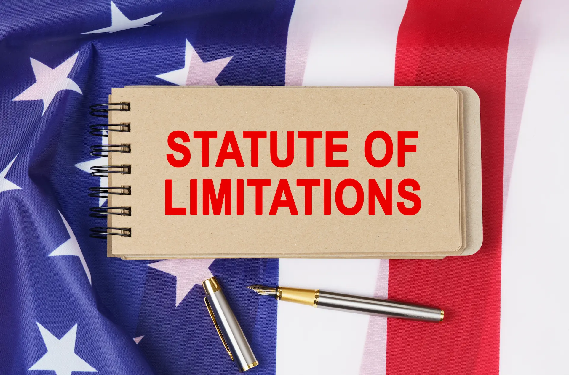 Understanding Texas Statute of Limitations for Personal Injury Claims