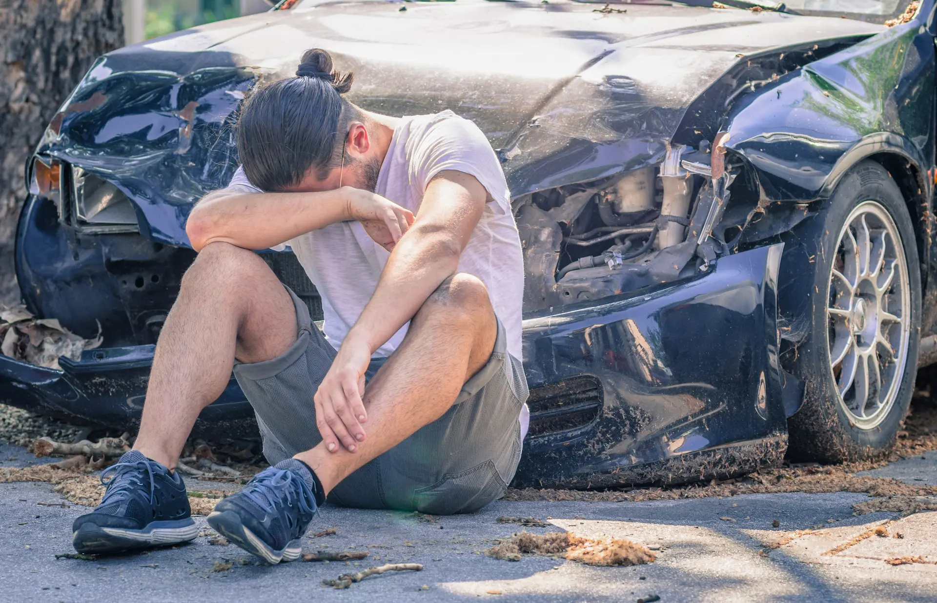 what-are-special-damages-in-a-personal-injury-case-the-callahan-law-firm