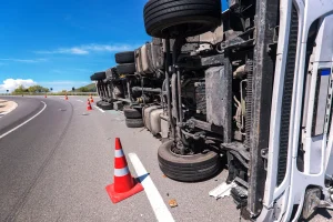 how federal regulations impact truck accident lawsuits in texas