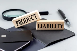 texas product liability law