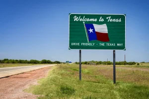 deadliest highway in texas