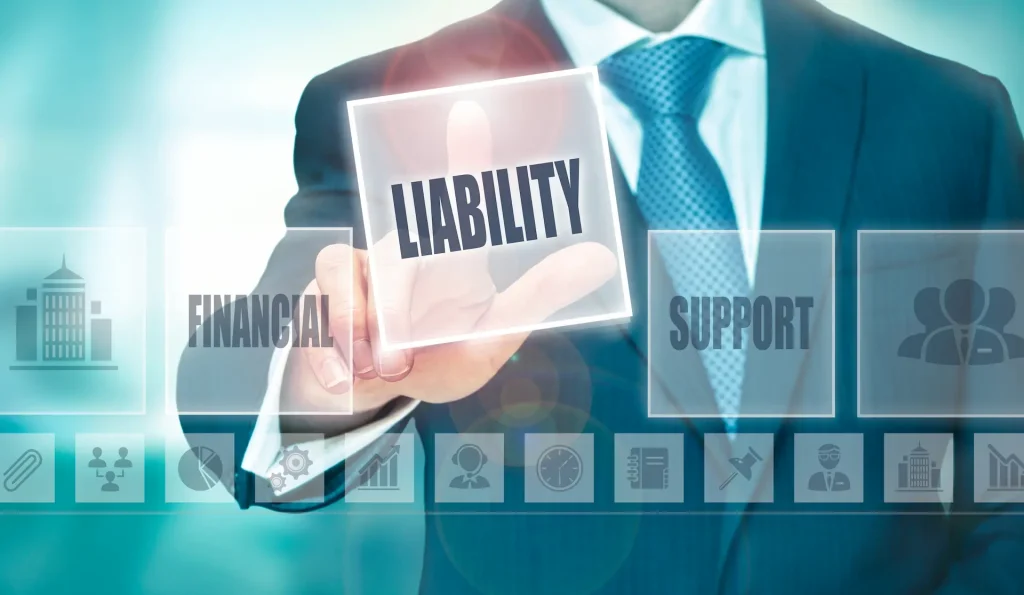 Factors Influencing Retailer Liability