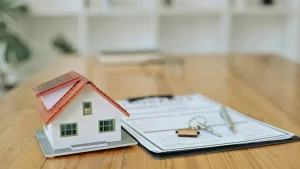 Why Property Insurance Claims Get Rejected: Common Reasons